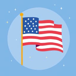 Flag Day