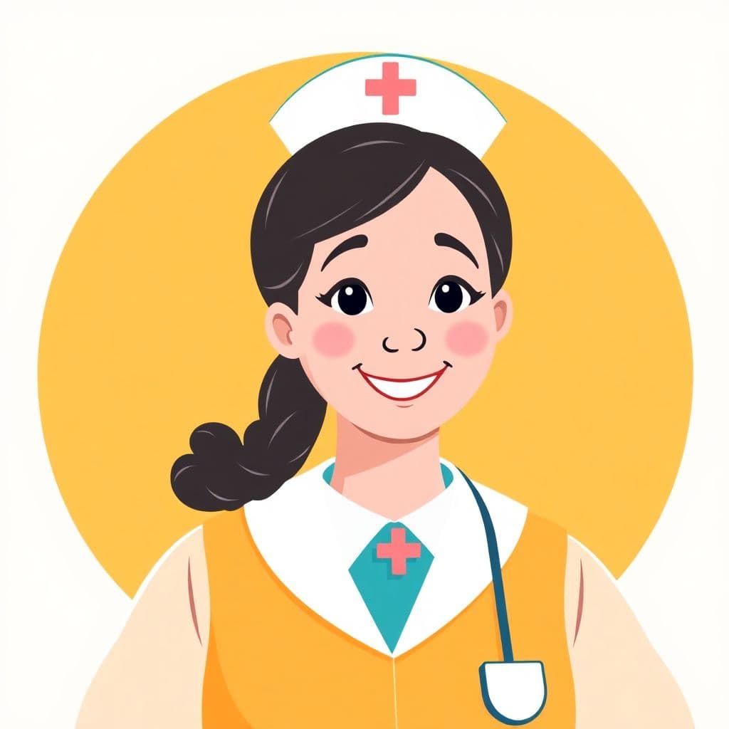 Florence Nightingale: Founder of modern nursing, classroom activities