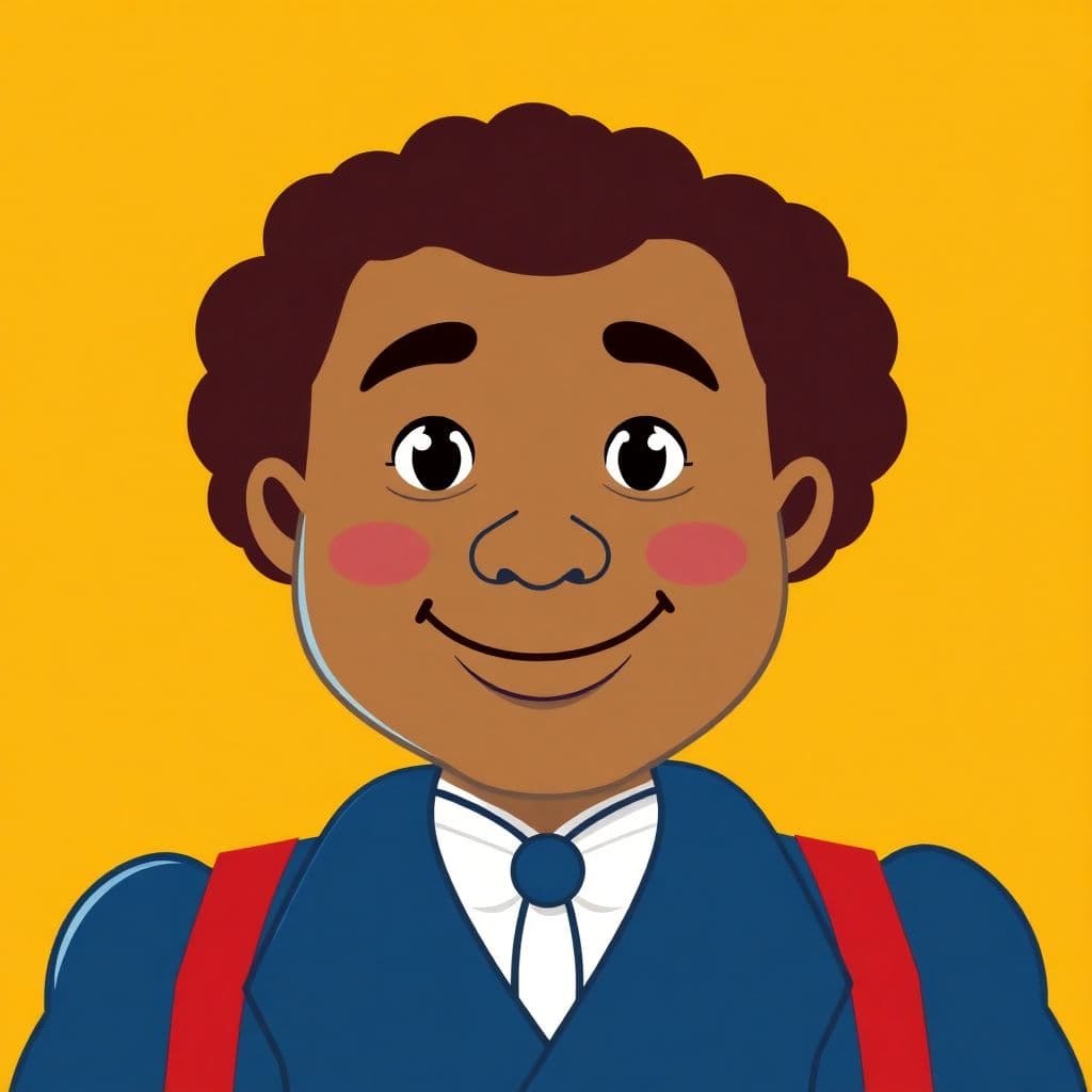 Frederick Douglass: Abolitionist/orator, classroom activities