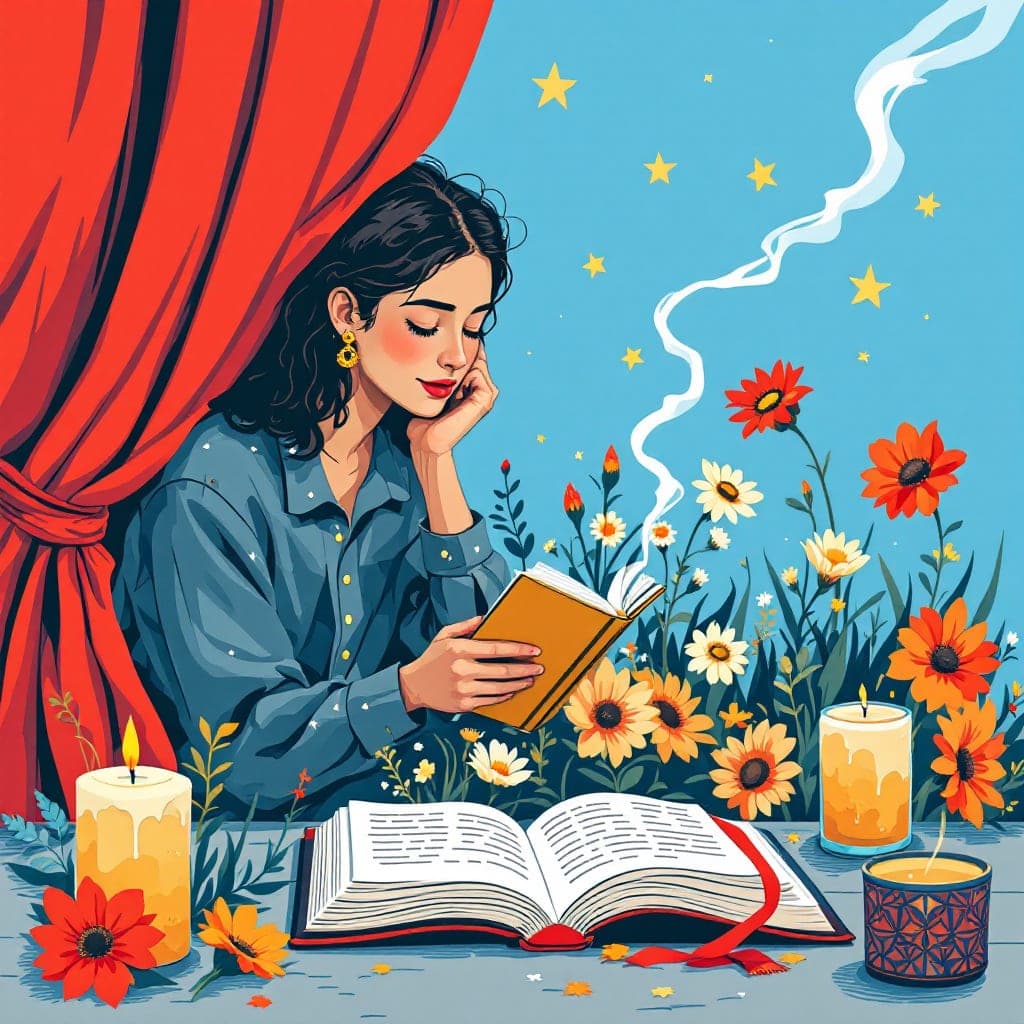 Freedom to Read Week: Intellectual freedom and the right to read, classroom activities