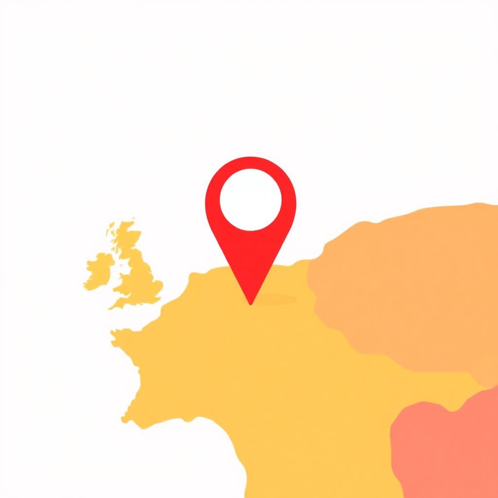 Geography Bee: Simple geography/map skills competition, classroom activities