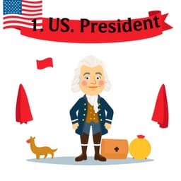 George Washington