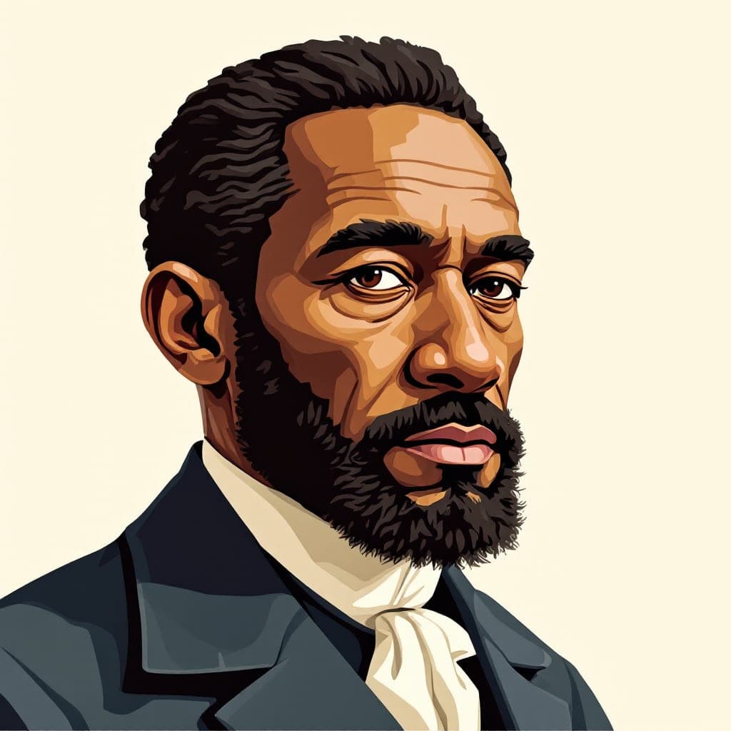 George Washington Carver: Scientific contributions, classroom activities