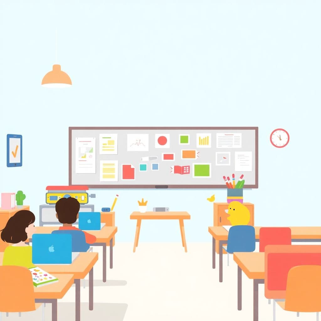 Global Accessibility Awareness Day: Making technology accessible for everyone