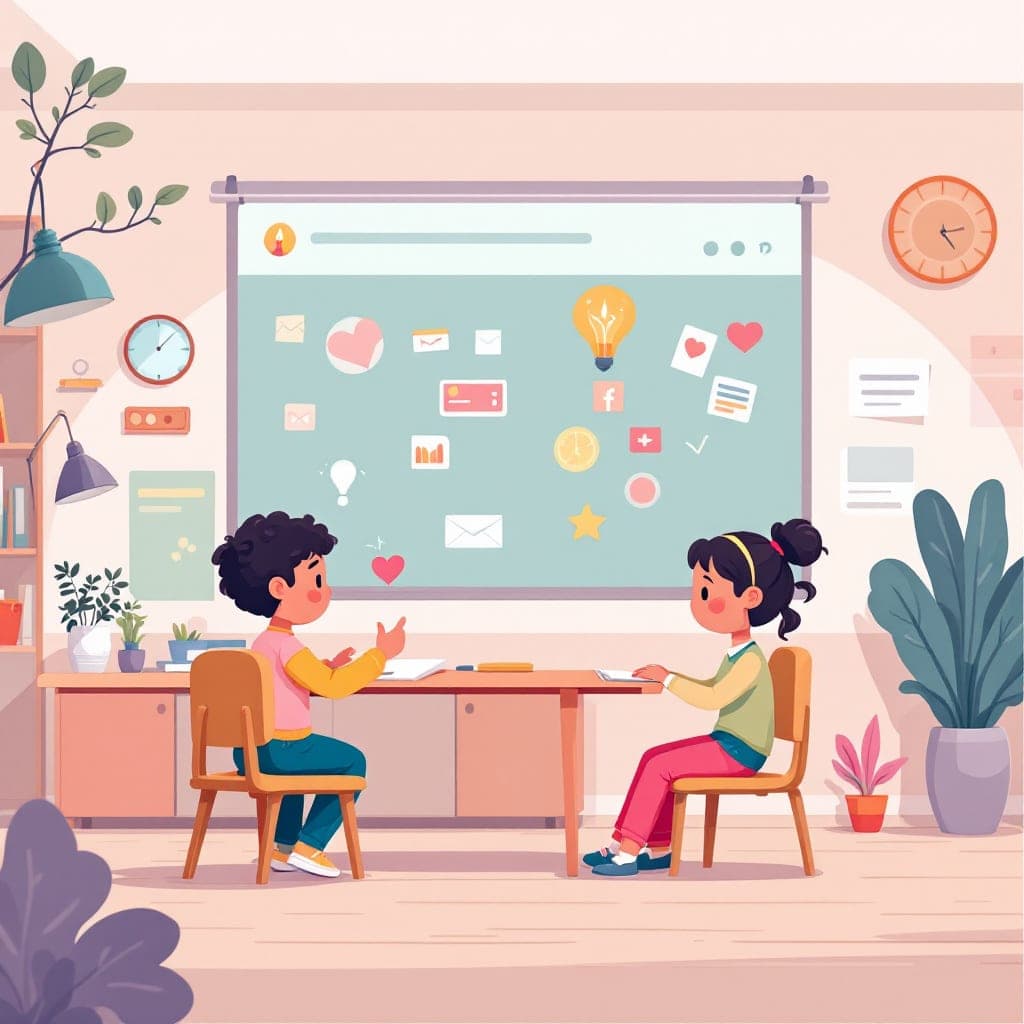 Global Accessibility Awareness Day: Making technology accessible for everyone