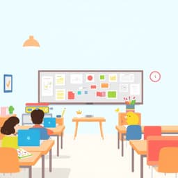 Global Accessibility Awareness Day