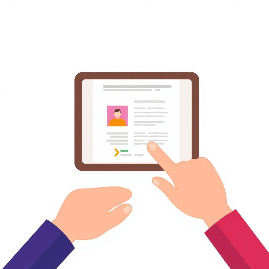 Global Media and Information Literacy Week: Judging whether online information is true, misinformation analysis, classroom activities