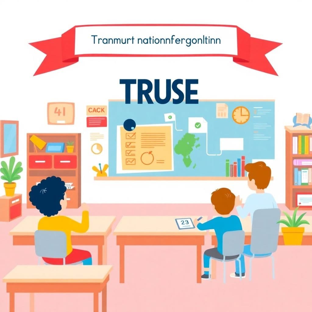 Global Media and Information Literacy Week: Judging whether online information is true, misinformation analysis