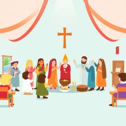 Good Friday