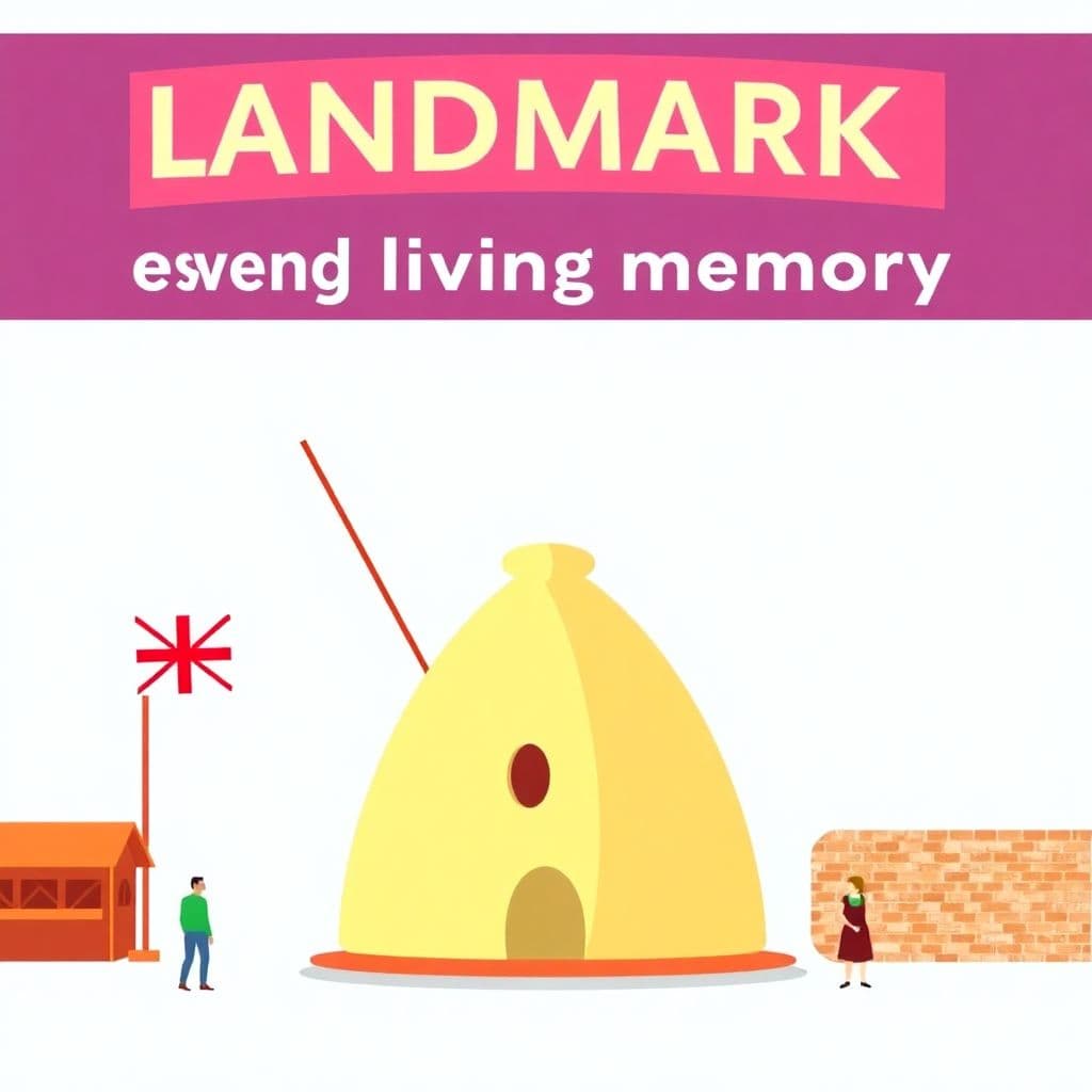 Great Fire of London (1666): Landmark KS1 "event beyond living memory," causes and effects (Pudding Lane, Samuel Pepys), classroom activities