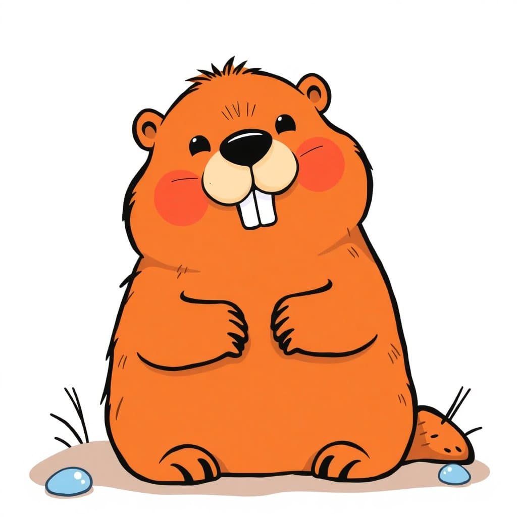 Groundhog Day, Groundhog Day is perfect for weather prediction, graphing, and reading comprehension activities about shadows, seasons, and predictions., classroom activities