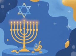 Hanukkah