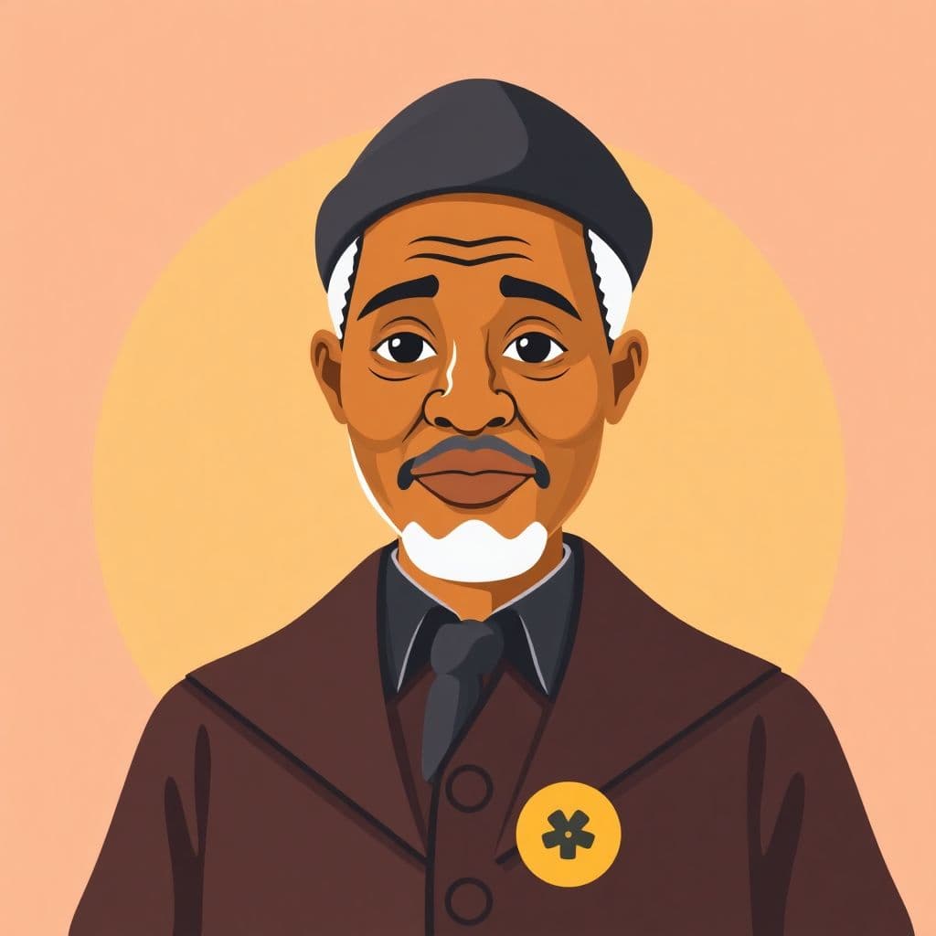 Harriet Tubman Day: Underground Railroad leader, biography research, classroom activities
