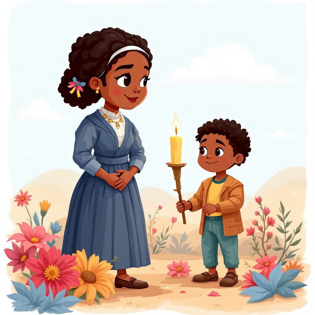 Harriet Tubman Day: Underground Railroad leader, biography research