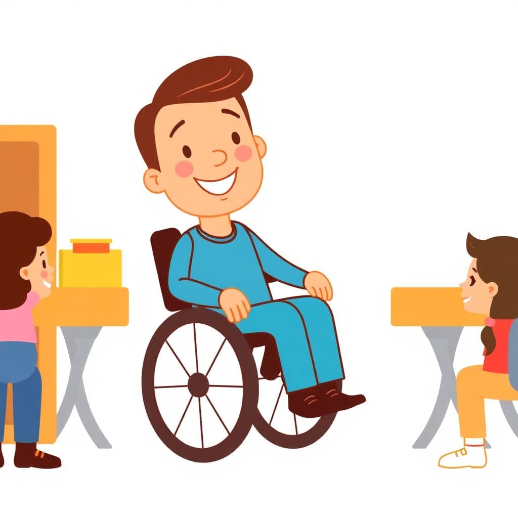 Helen Keller Day: Disability advocate, classroom activities