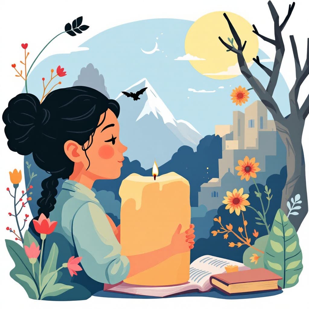 Helen Keller Day: Disability advocate, classroom activities