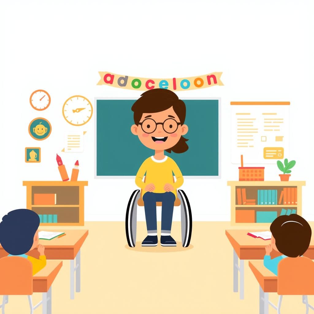 Helen Keller Day: Disability advocate