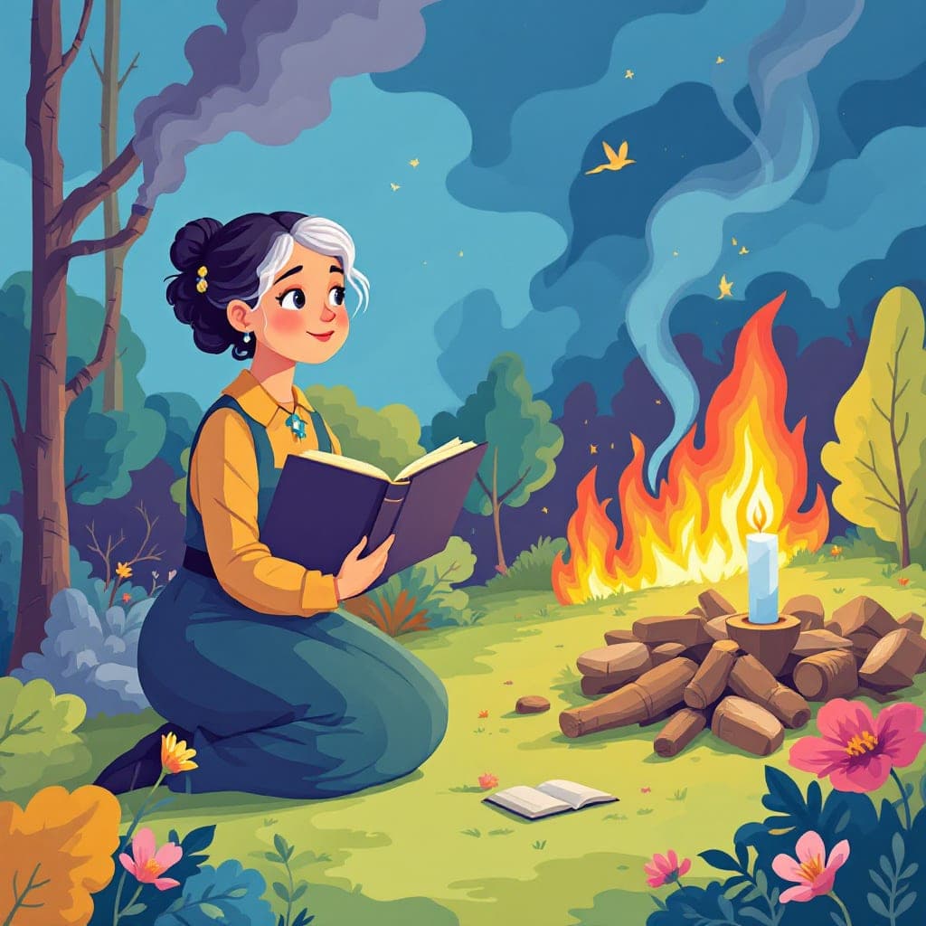 Helen Keller Day: Disability advocate