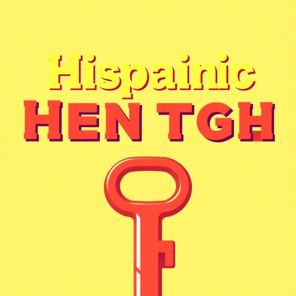 Hispanic Heritage Month, Celebrate Hispanic Heritage Month with reading passages, vocabulary activities, and social studies worksheets honoring Hispanic and Latino contributions., classroom activities