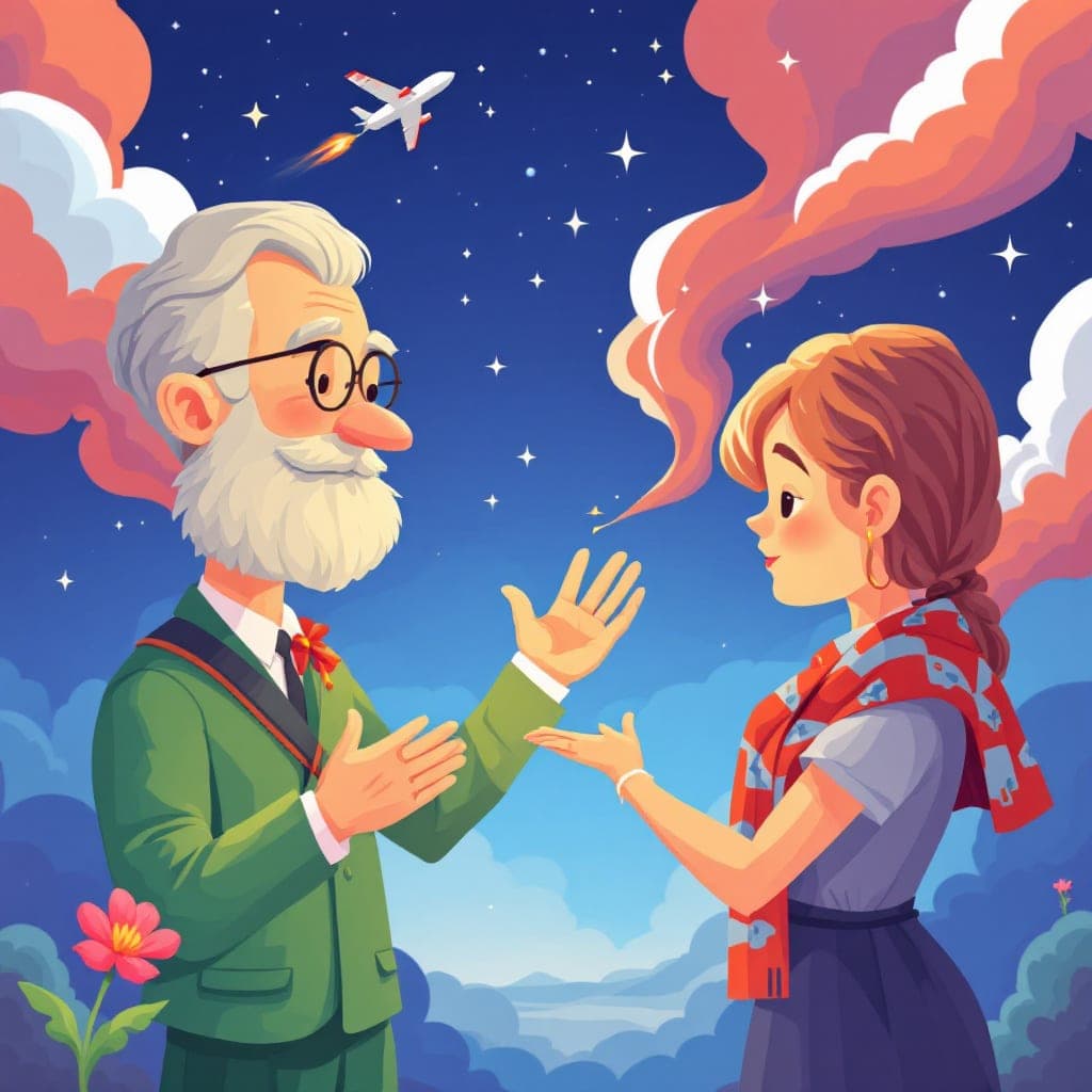 History of Flight and the Wright Brothers: Kites to gliders to powered flight; first flight Dec 1903; Charles Lindbergh 1927, classroom activities