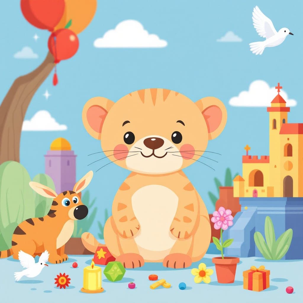 History of Toys: Old vs new toys, materials, teddy bear interview activity, timeline, classroom activities