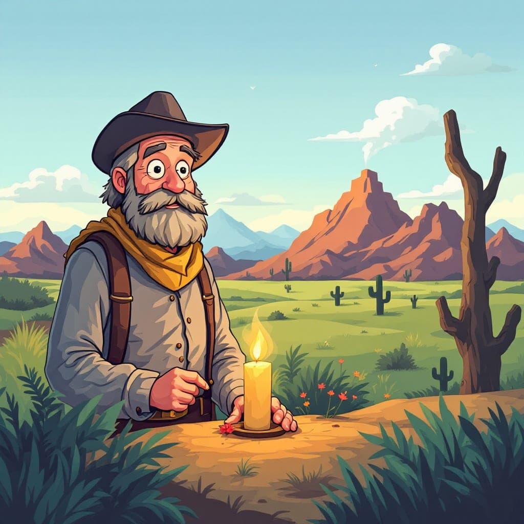 Homestead Act: Westward land settlement, classroom activities