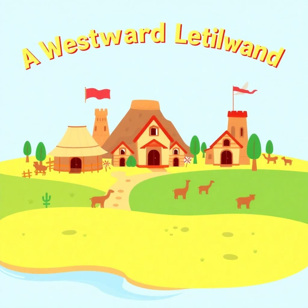 Homestead Act: Westward land settlement