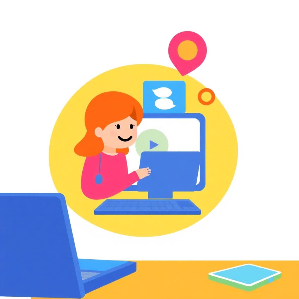 Hour of Code: Beginner coding activities, classroom activities