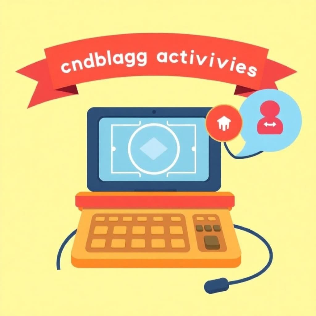 Hour of Code Week: Simple unplugged coding activities, classroom activities
