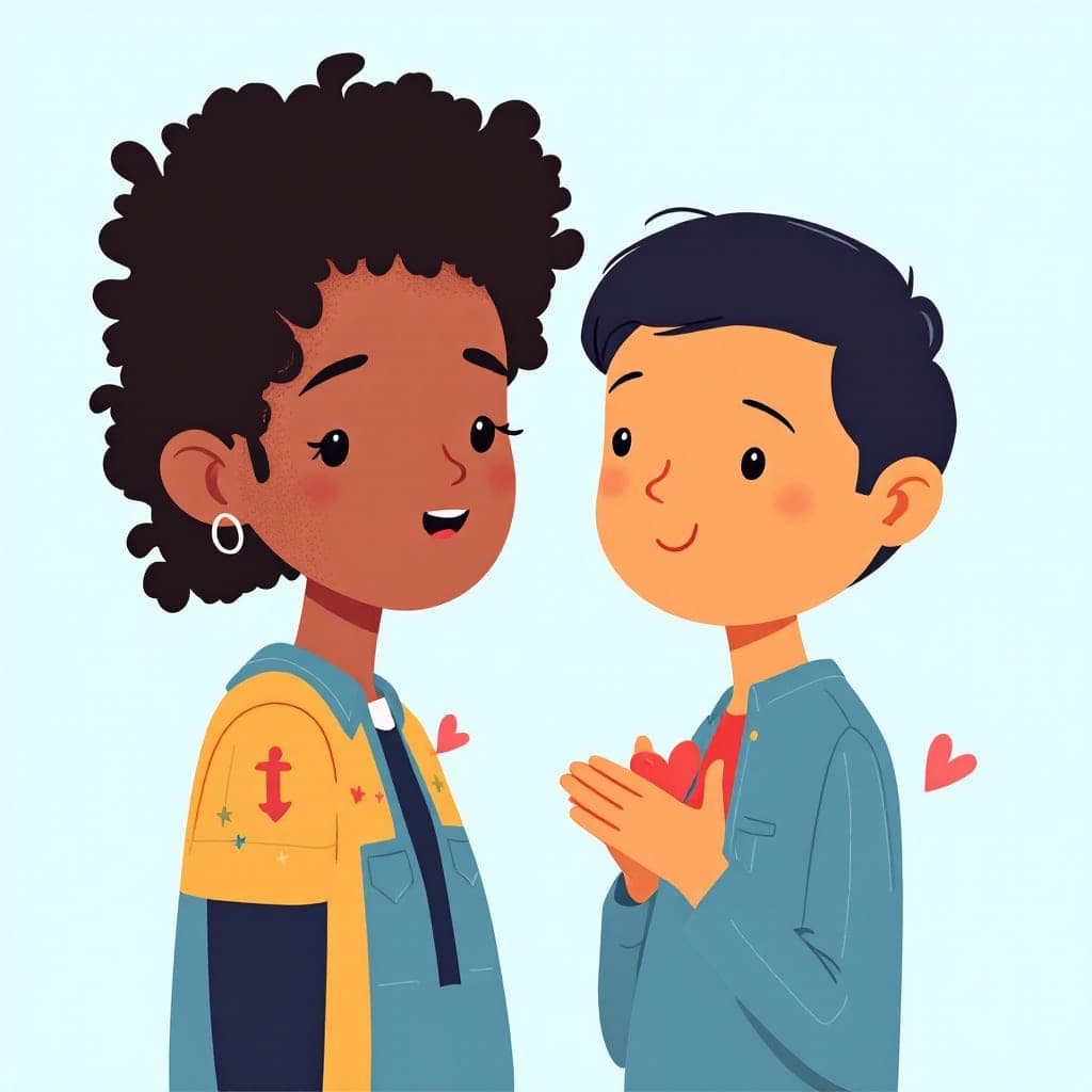 Human Rights Day, Human Rights Day (December 10) marks the adoption of the Universal Declaration of Human Rights in 1948. Explore rights and responsibilities, fairness, and social justice., classroom activities
