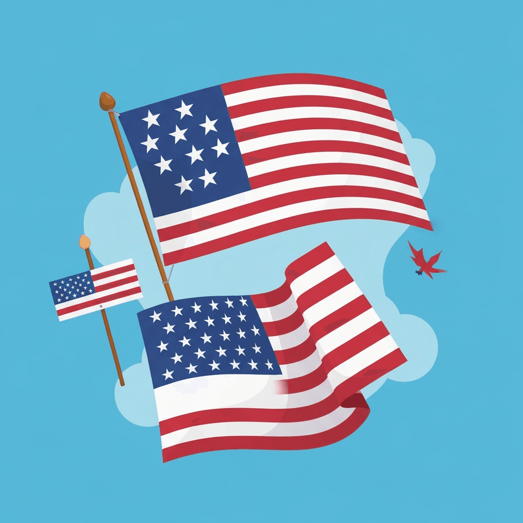 Independence Day, Celebrate the 4th of July with patriotic reading passages, writing prompts about freedom, American symbols, and social studies activities on the founding of the United States., classroom activities