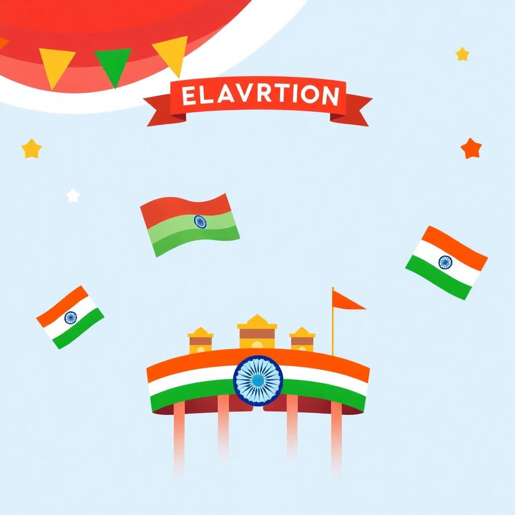 Independence Days: National independence celebrations, classroom activities