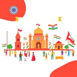 Independence Days