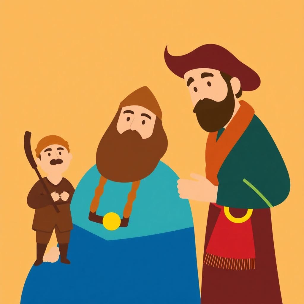 Indigenous Peoples and European Explorers: Explorers Leif Erikson, Cartier, Champlain, Hudson; New France seigneurial system, fur trade; contact with Wendat, Mi'kmaq, classroom activities
