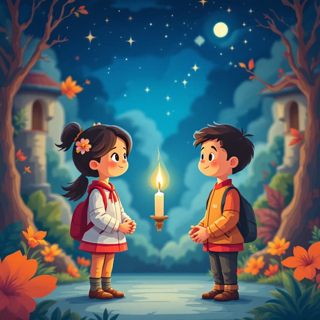 International Children's Book Day: Celebrating children's literature (Hans Christian Andersen's birthday), classroom activities