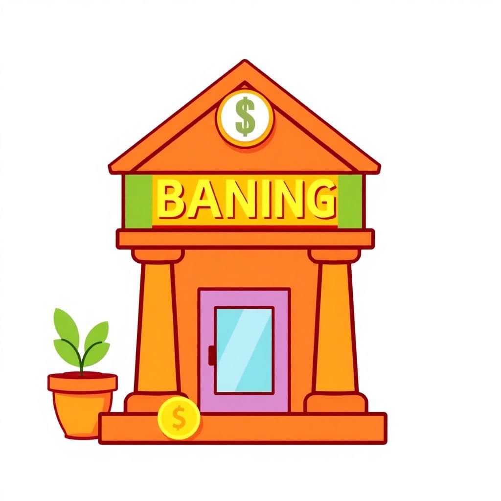 International Credit Union Day: Basic banking and saving concepts, classroom activities
