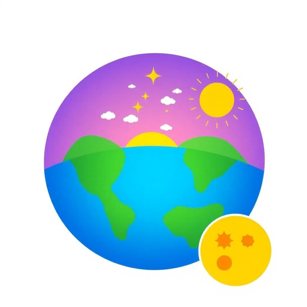 International Day for the Preservation of the Ozone Layer: The ozone layer and how it was protected, classroom activities