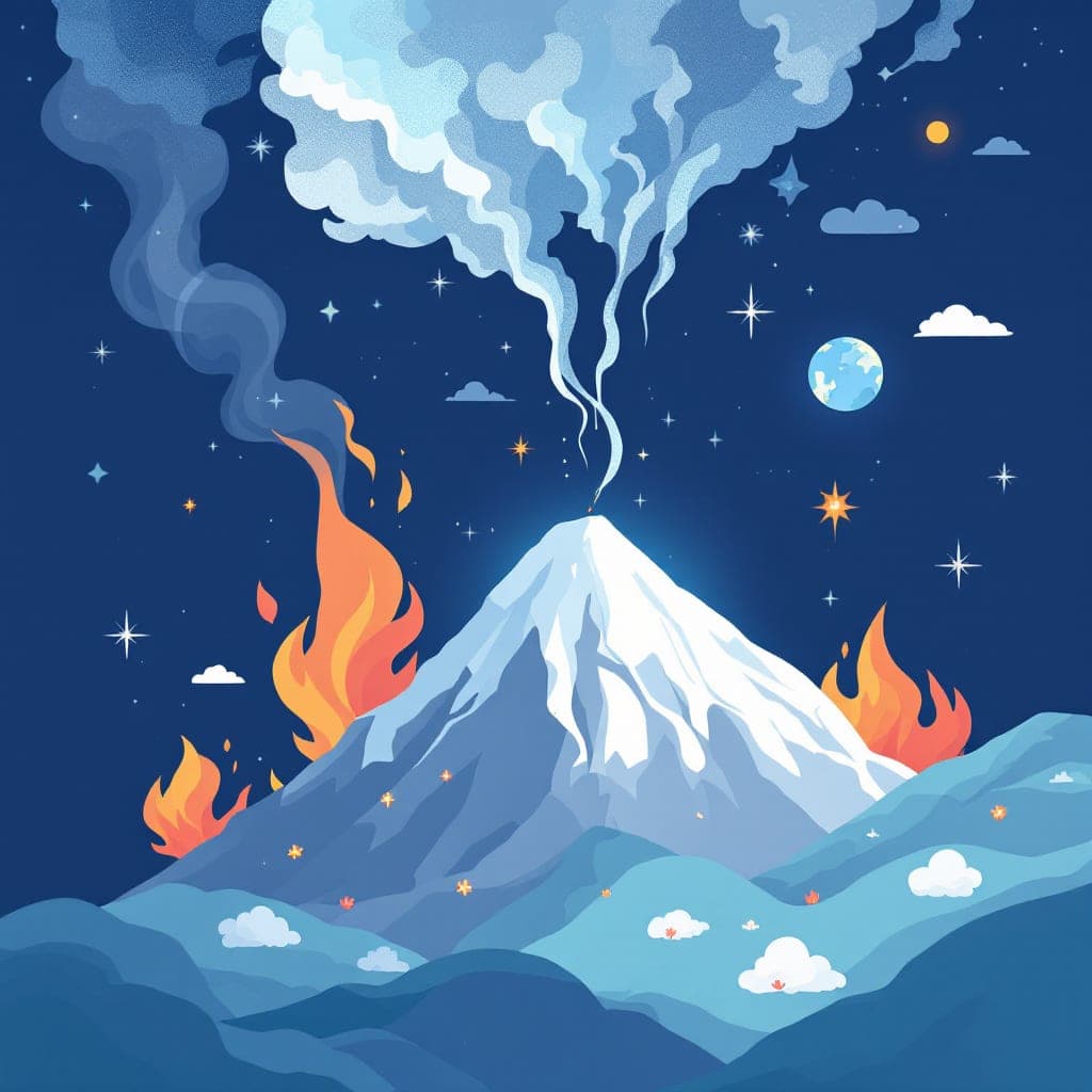 International Day for the Preservation of the Ozone Layer: The ozone layer and how it was protected, classroom activities