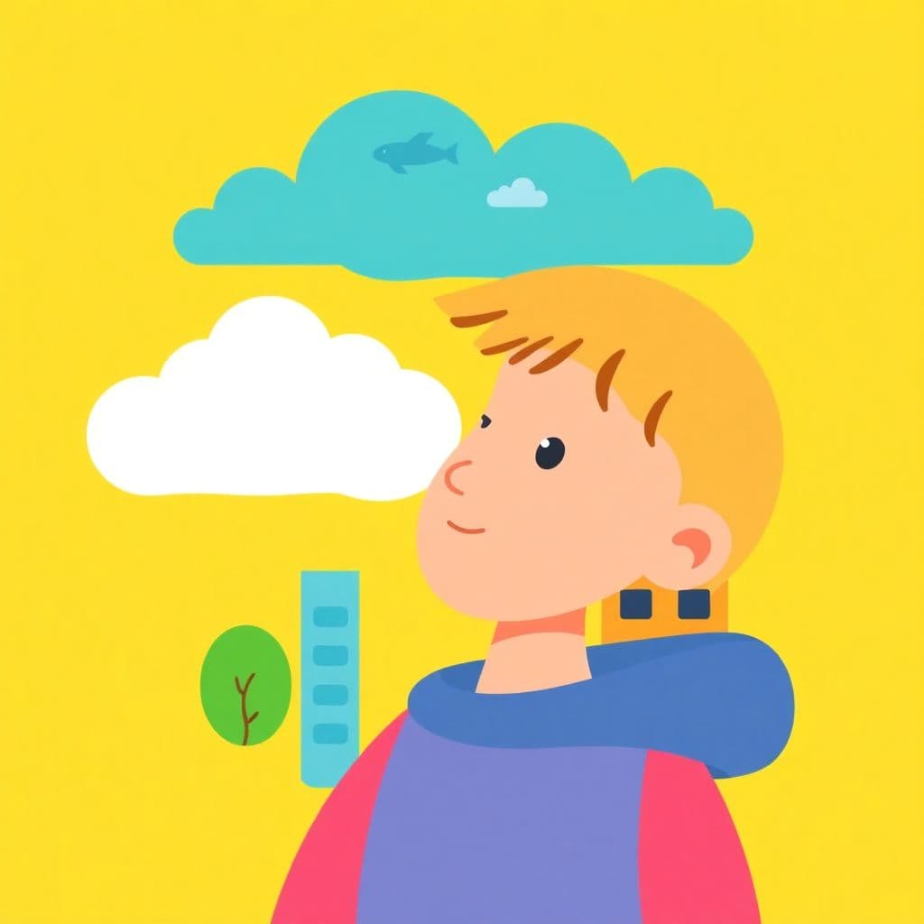International Day of Clean Air: Air quality and pollution discussion, classroom activities