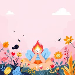 International Day of Happiness