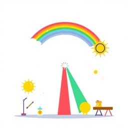 International Day of Light