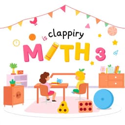 International Day of Mathematics
