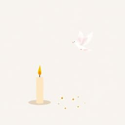 International Day of Remembrance of the Victims of Slavery