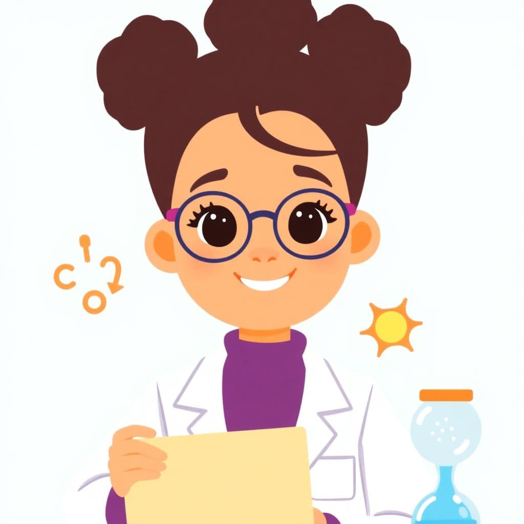 International Day of Women and Girls in Science: Encouraging girls in science, research project, classroom activities