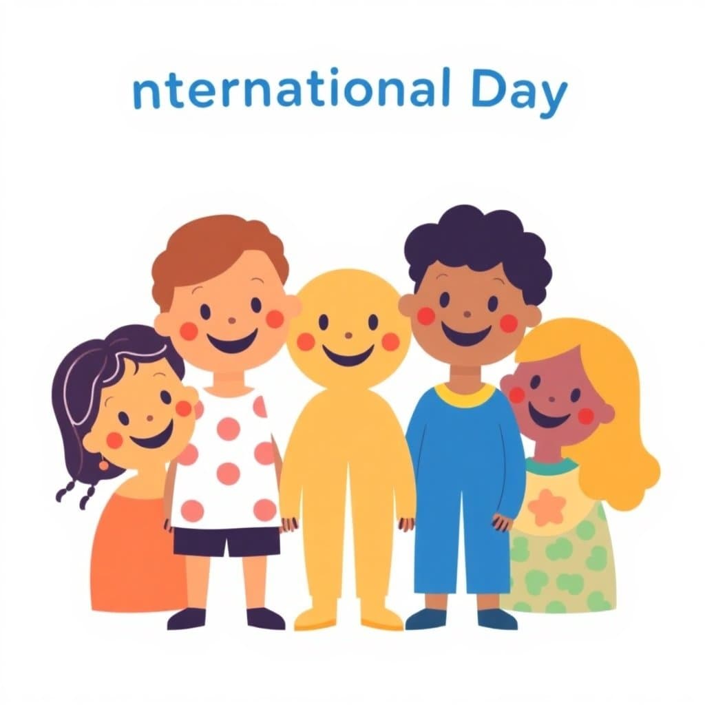 International Day of Tolerance, The International Day of Tolerance (November 16) promotes respect for diversity. Use SEL worksheets on accepting differences, respecting others, and building an inclusive community., classroom activities