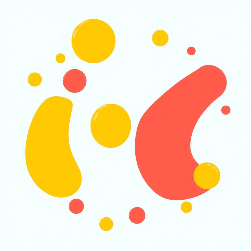 International Dot Day, International Dot Day (September 15), inspired by Peter H. Reynolds' book 'The Dot', celebrates creativity and courage. Perfect for art integration and growth mindset activities., classroom activities