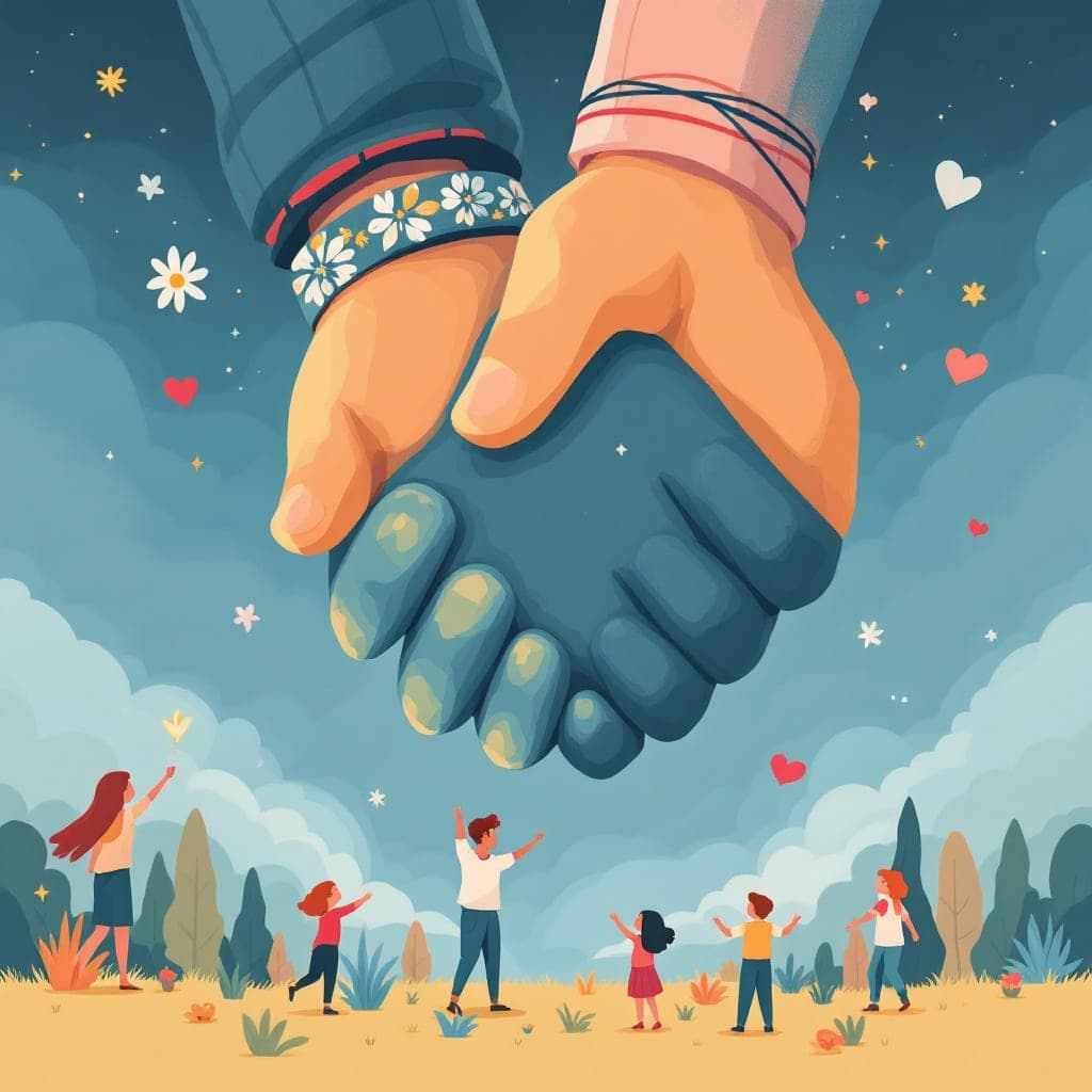 International Friendship Day, International Friendship Day (first Sunday in August) celebrates the power of friendship. Use SEL worksheets on kindness, being a good friend, and building classroom community., classroom activities