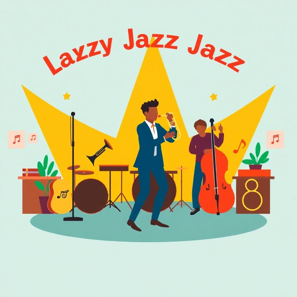 International Jazz Day: Celebrating jazz music and its history