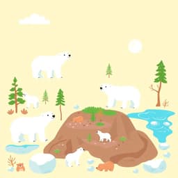 International Polar Bear Day