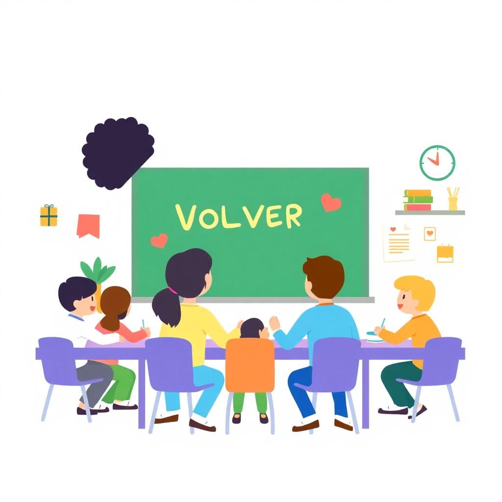International Volunteer Day: Helping others through volunteering